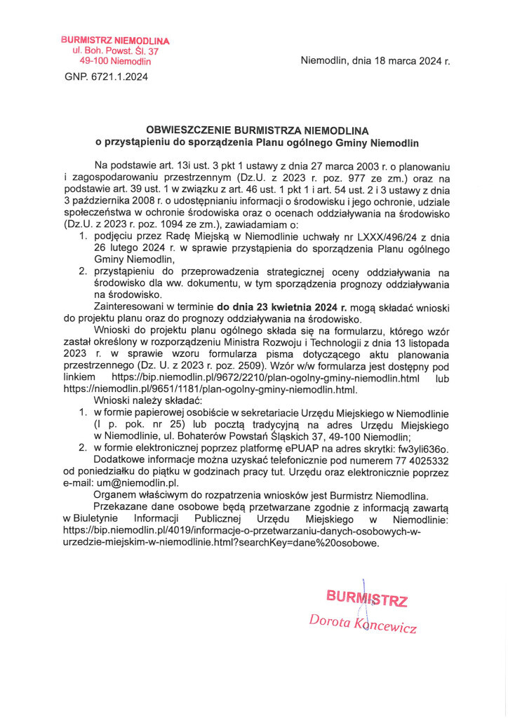 GNP.6721.1.2024_Obwieszczenie-sig.jpeg GNP.6721.1.2024_Obwieszczenie-sig.jpeg